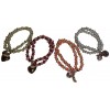 52 217 All Colours Pcs